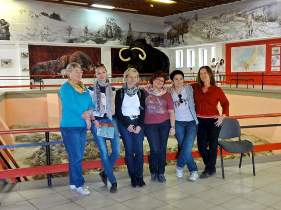 Bild-17
