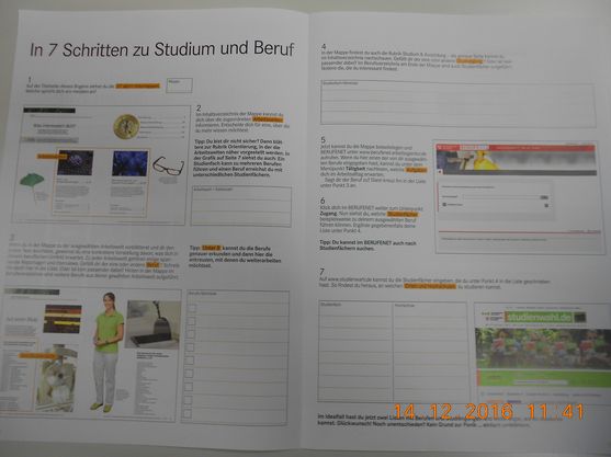 Bild-13