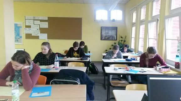 Bild-1