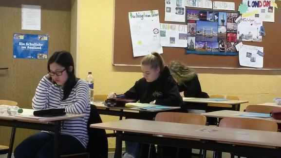 Bild-3